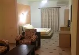 Arel Hotel Sarande foto 29