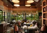 ROBINSON Khao Lak foto 14
