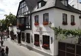 Hotel Felsenkeller foto 3
