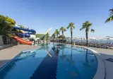 Blue Dreams Resort foto 43