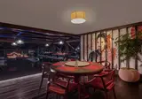 Double-Six Luxury Hotel foto 16