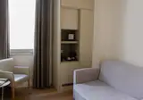 The Classic Hotel foto 27