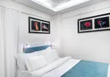 Lemon Residence foto 26