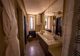 Kasbah Agounsane & Spa foto 23