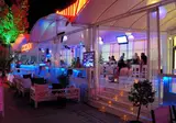 Hotel Kuban foto 13