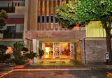 Grand Hotel delle Terme foto 16