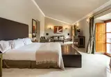 Son Julia Country House Hotel foto 6