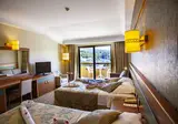 Özkaymak Select Resort Hotel foto 29