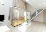 Filia Hotel & Appartementen foto 13