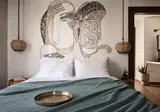 Gardelli Resort Art Hotel foto 23