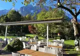 Hotel Alpenhof Grainau foto 5