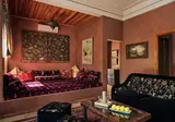 Riad Palais Mehdi foto 13