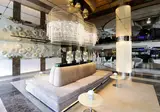 The Sanctuary Resort Pattaya BW Signature Col foto 8