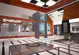 Melrose by Mage Hotels foto 30