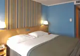 Austria Trend Hotel Ananas foto 3