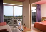 Aparthotel Comtat Sant Jordi foto 18
