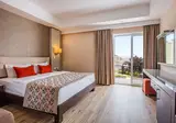 Aria Claros Hotel foto 3