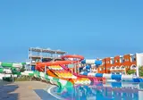 Sunrise Garden Beach Resort foto 2