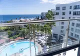 President Hotel foto 12