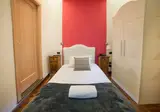 Bed & Breakfast Chiaia 32 foto 2
