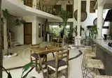 Ko’os Hotel Tulum foto 19
