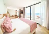 TRS Ibiza Hotel foto 11