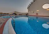 MD Hotel By Gewan foto 1