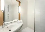 B&B Hotel Barcelona Mataró foto 25
