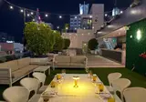 Gale South Beach, Curio Collection by Hilton foto 4