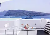 Charisma Suites foto 6