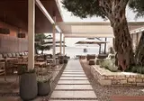 San Antonio Corfu Resort foto 5