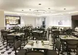 Elite Byblos Hotel foto 13