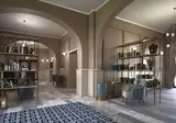 Grand Hotel Villa Torretta foto 10