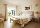 Vale d'Oliveiras Quinta Resort & Spa foto 8