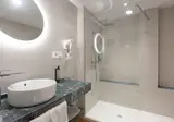 Hotel Internacional Calella foto 5