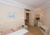 Orient Palace foto 16