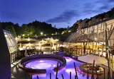 Hotel Sotelia - Adults Only foto 1