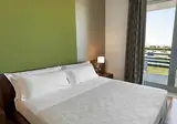 Eureka Palace Hotel Spa Resort foto 2