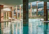 Falkensteiner Hotel & Spa Carinzia foto 3