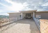 Pestana Gramacho Residences foto 13
