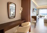 Porto Elounda Golf & Spa Resort foto 10