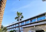 Sveltos Hotel foto 20