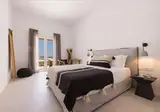 Adama Boutique Hotel foto 12