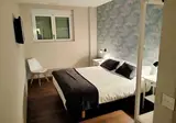 Pension Boutique Admera foto 21