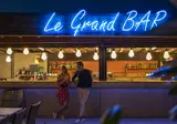 Le Grand Dague foto 20