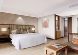 Shandrani Beachcomber foto 17