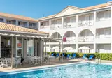 Meridien Beach Hotel foto 23