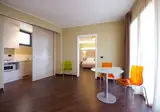 Acca Palace foto 14