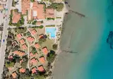 Mimoza Beach Resort foto 13