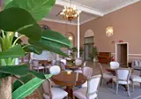 Hotel Termas foto 17